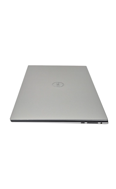 DELL Precision 5560 i7-11850H 32GB 512GB SSD 15,6